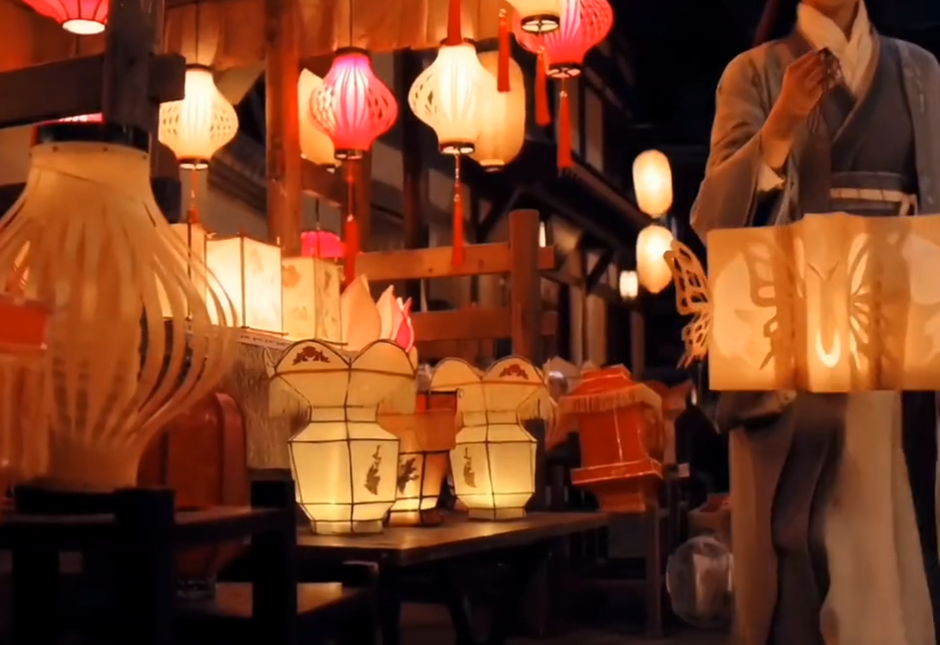 茶馆网-茶间一盏灯-云茶馆|以灯为引聚集志同道合的人|一家有温度的平台