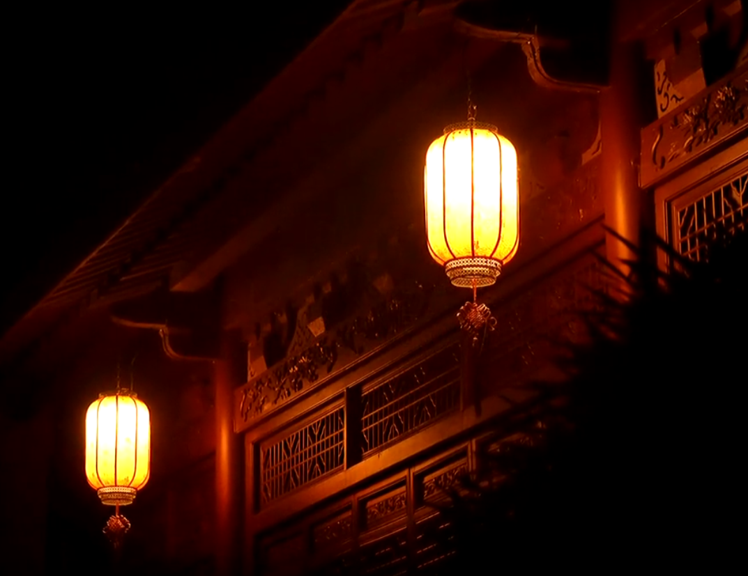 茶馆网-茶间一盏灯-云茶馆|以灯为引聚集志同道合的人|一家有温度的平台