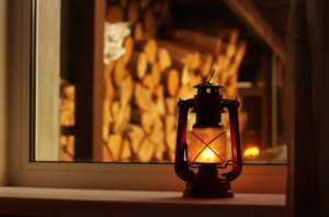 茶馆网-茶间一盏灯-云茶馆|以灯为引聚集志同道合的人|一家有温度的平台