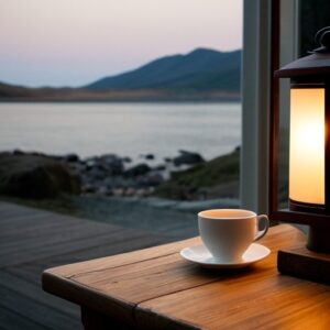 茶馆网-茶间一盏灯-云茶馆|以灯为引聚集志同道合的人|一家有温度的平台