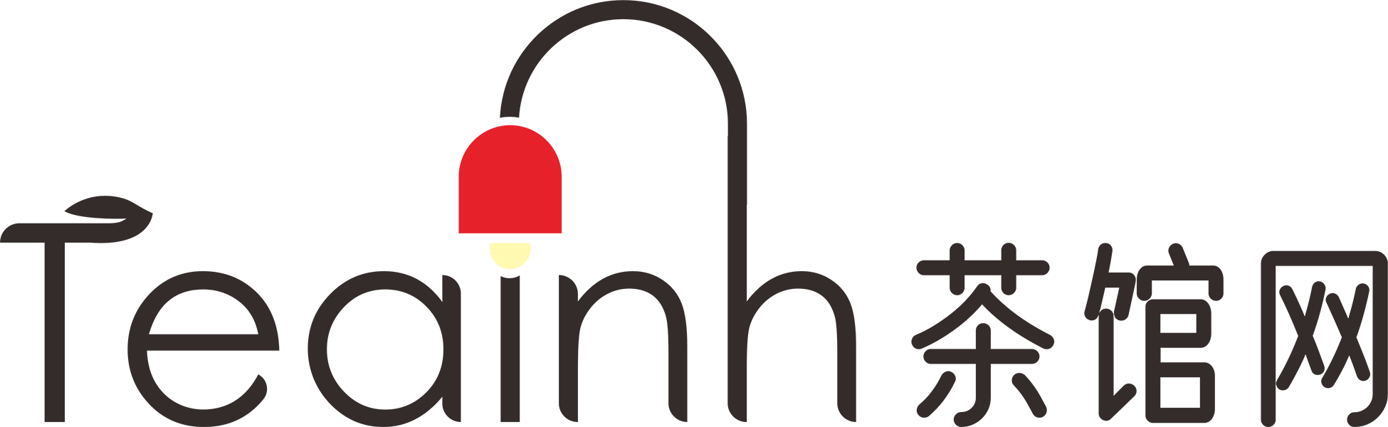 茶馆网-茶间一盏灯-云茶馆|以灯为引聚集志同道合的人|一家有温度的平台