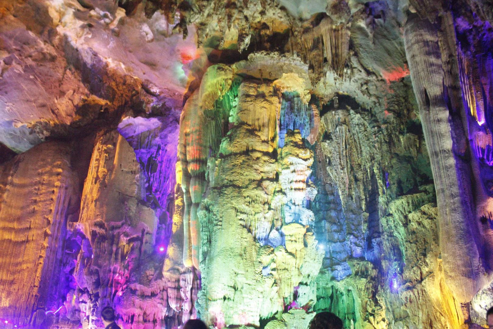 茶馆网-茶间一盏灯-云茶馆|以灯为引聚集志同道合的人|一家有温度的平台