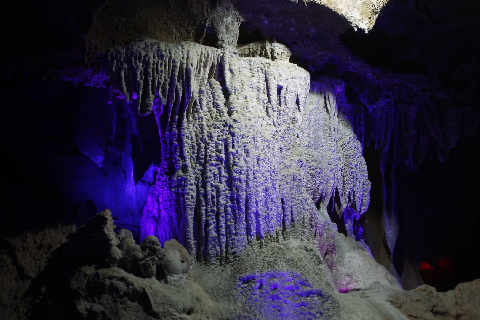茶馆网-茶间一盏灯-云茶馆|以灯为引聚集志同道合的人|一家有温度的平台