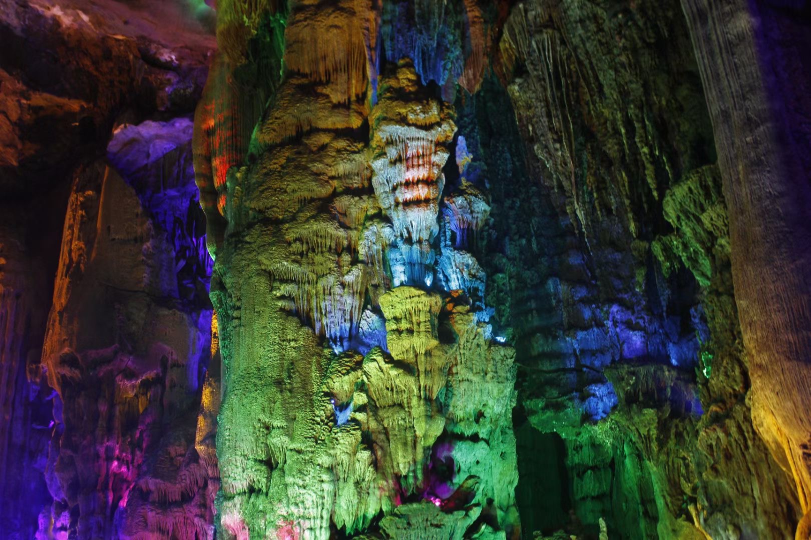 茶馆网-茶间一盏灯-云茶馆|以灯为引聚集志同道合的人|一家有温度的平台