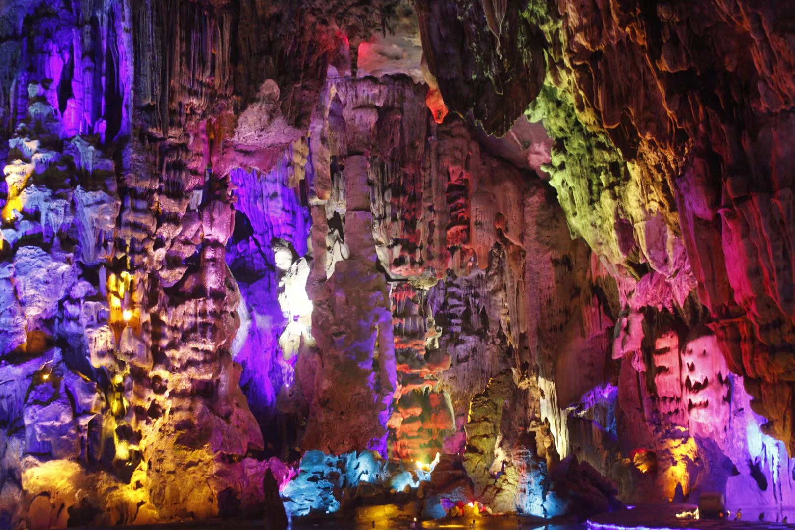 茶馆网-茶间一盏灯-云茶馆|以灯为引聚集志同道合的人|一家有温度的平台