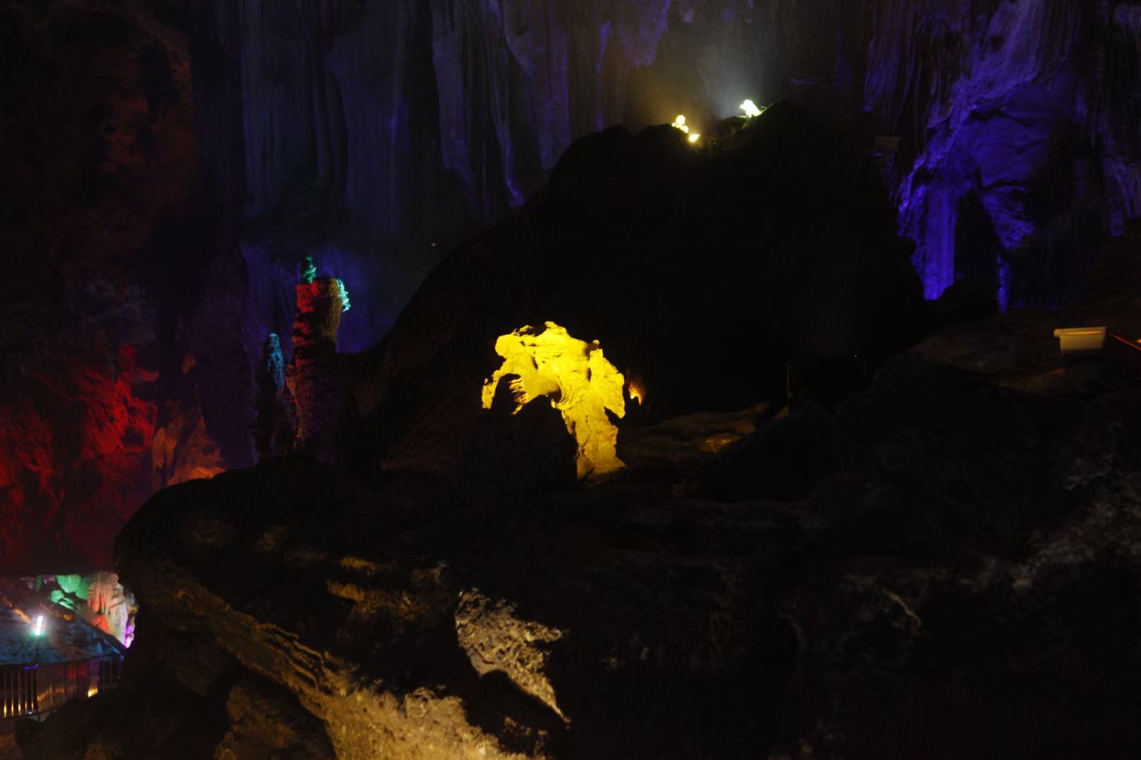 茶馆网-茶间一盏灯-云茶馆|以灯为引聚集志同道合的人|一家有温度的平台