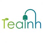 茶小二的头像-茶馆网