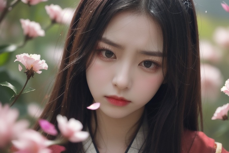 茶馆网-茶间一盏灯-云茶馆|以灯为引聚集志同道合的人|一家有温度的平台