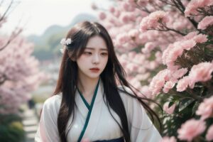 茶馆网-茶间一盏灯-云茶馆|以灯为引聚集志同道合的人|一家有温度的平台