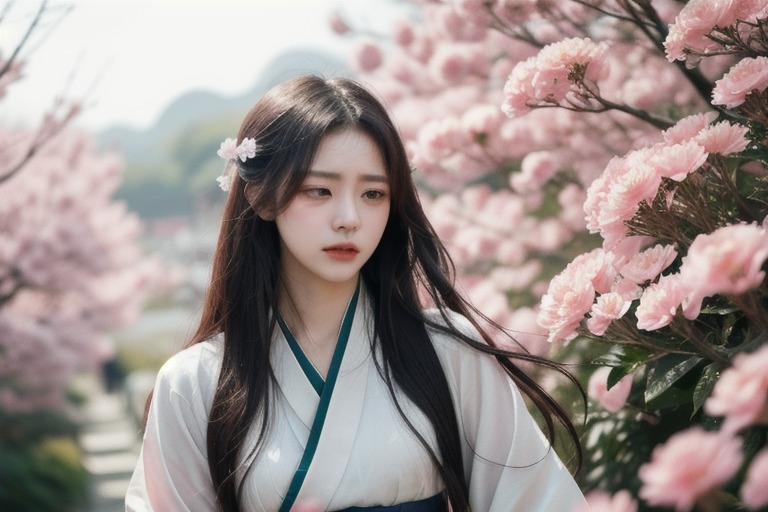 茶馆网-茶间一盏灯-云茶馆|以灯为引聚集志同道合的人|一家有温度的平台