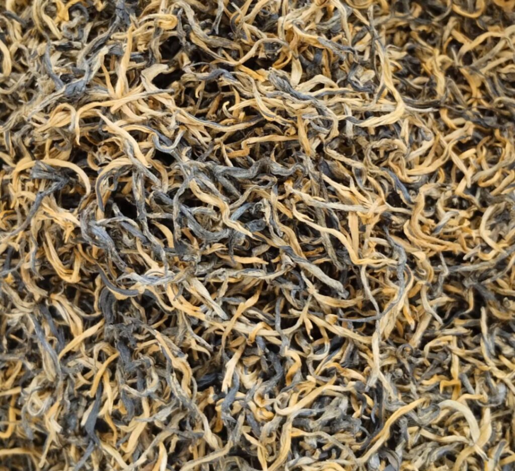 ca34daffd920241217190400