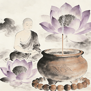 茶禅一味轩-茶馆网