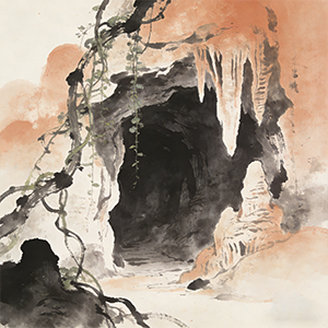 奇景探秘录-茶馆网