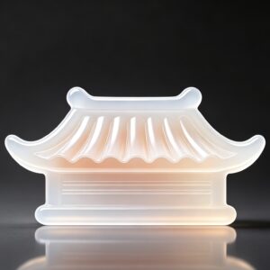 古建｜掠影-茶馆网