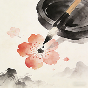 琴棋书画斋-茶馆网