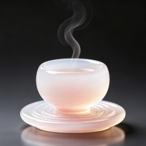 茶悟｜抒怀-茶馆网