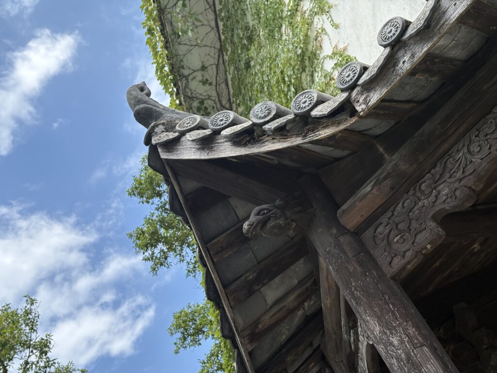 04d50f4a2620260703182022