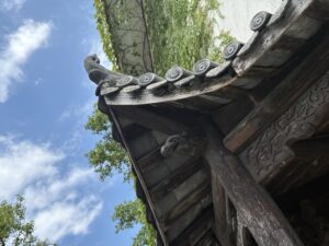 状元坊一日游-茶馆网