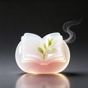 茶诗｜品吟-茶馆网