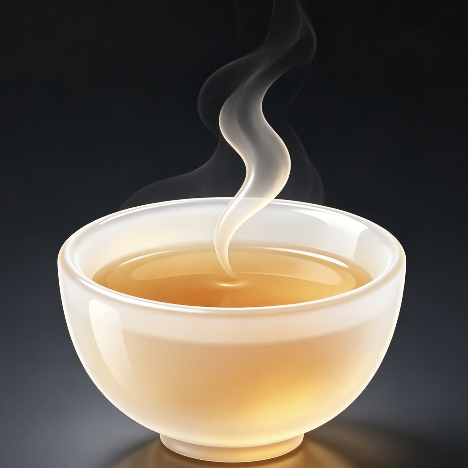 茶韵核心区 - 茶艺交流、茶禅感悟、茶友雅集平台