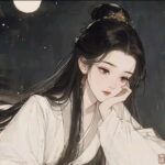 花间小茶的头像-茶馆网