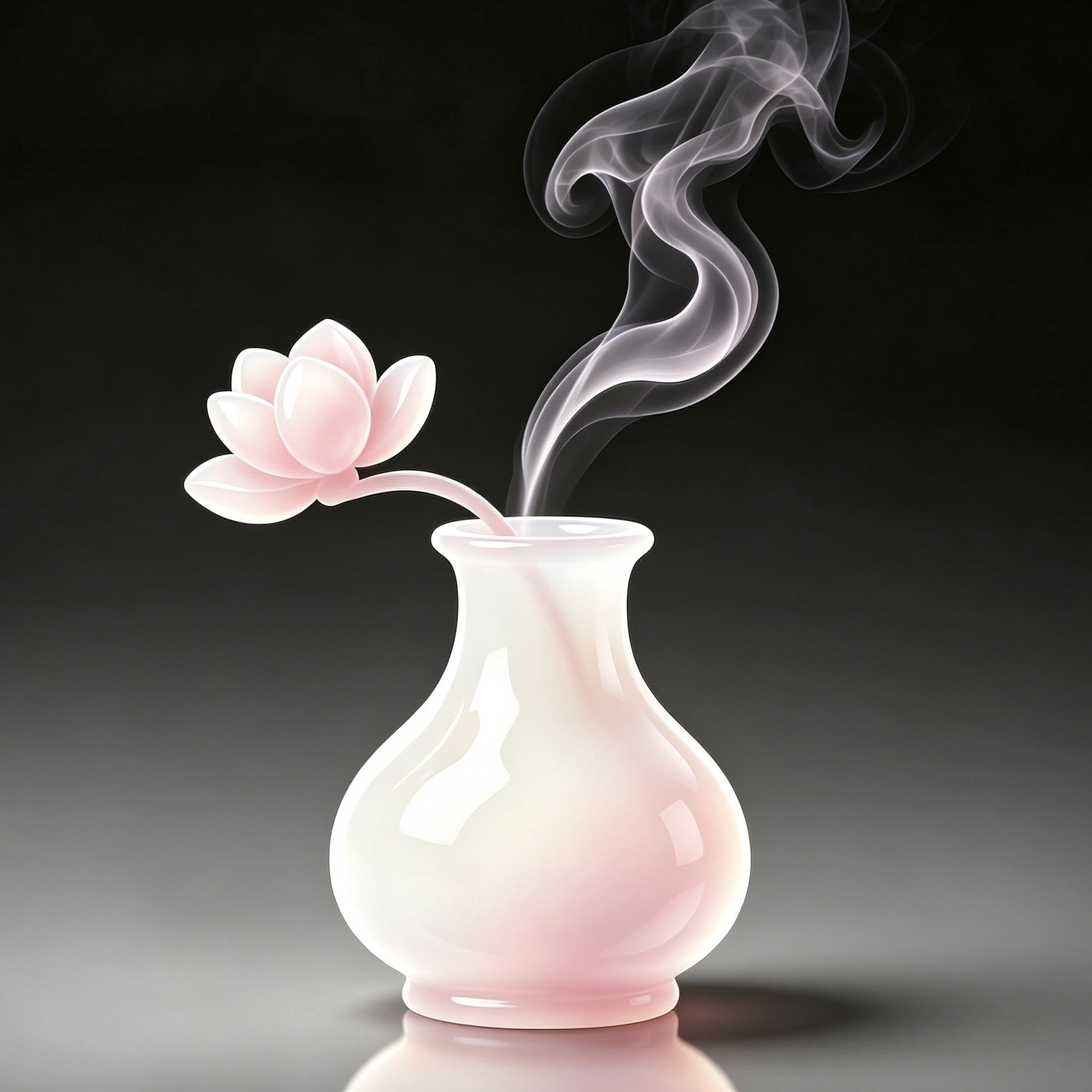论坛话题  二十四节气-茶馆网