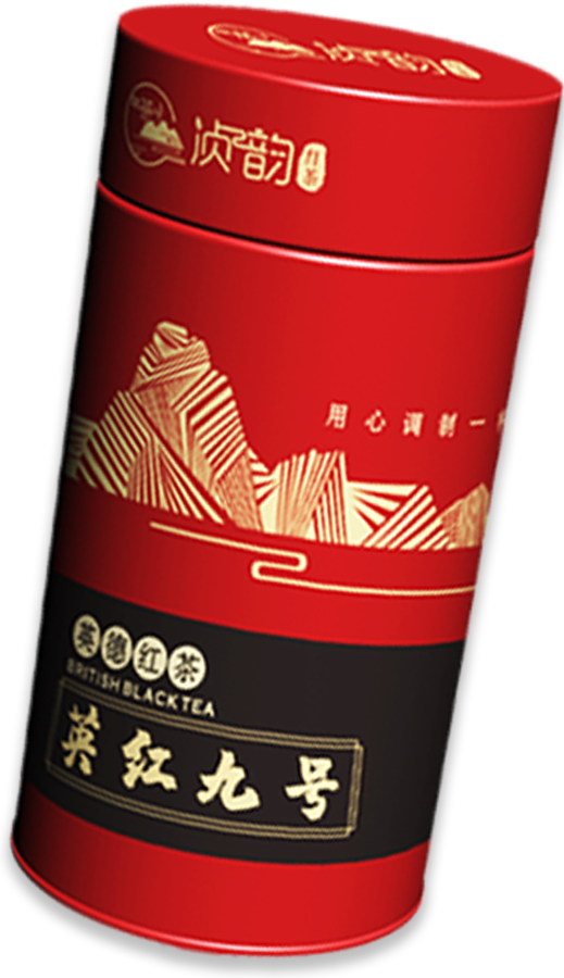 茶馆网
