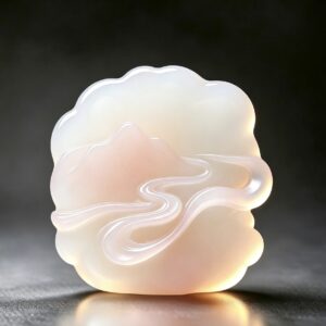 云海｜观岚-茶馆网