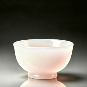 茶器｜观韵-茶馆网