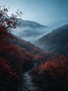 妒秋-茶馆网